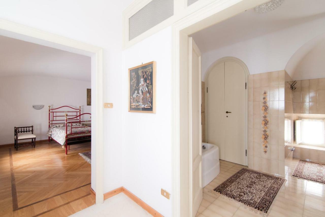 Villa Giu Luxury - The House Of Travelers Faggeto Lario المظهر الخارجي الصورة
