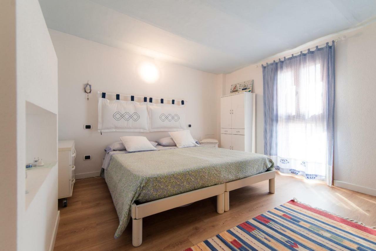 Villa Giu Luxury - The House Of Travelers Faggeto Lario المظهر الخارجي الصورة
