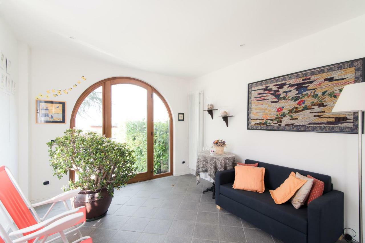 Villa Giu Luxury - The House Of Travelers Faggeto Lario المظهر الخارجي الصورة